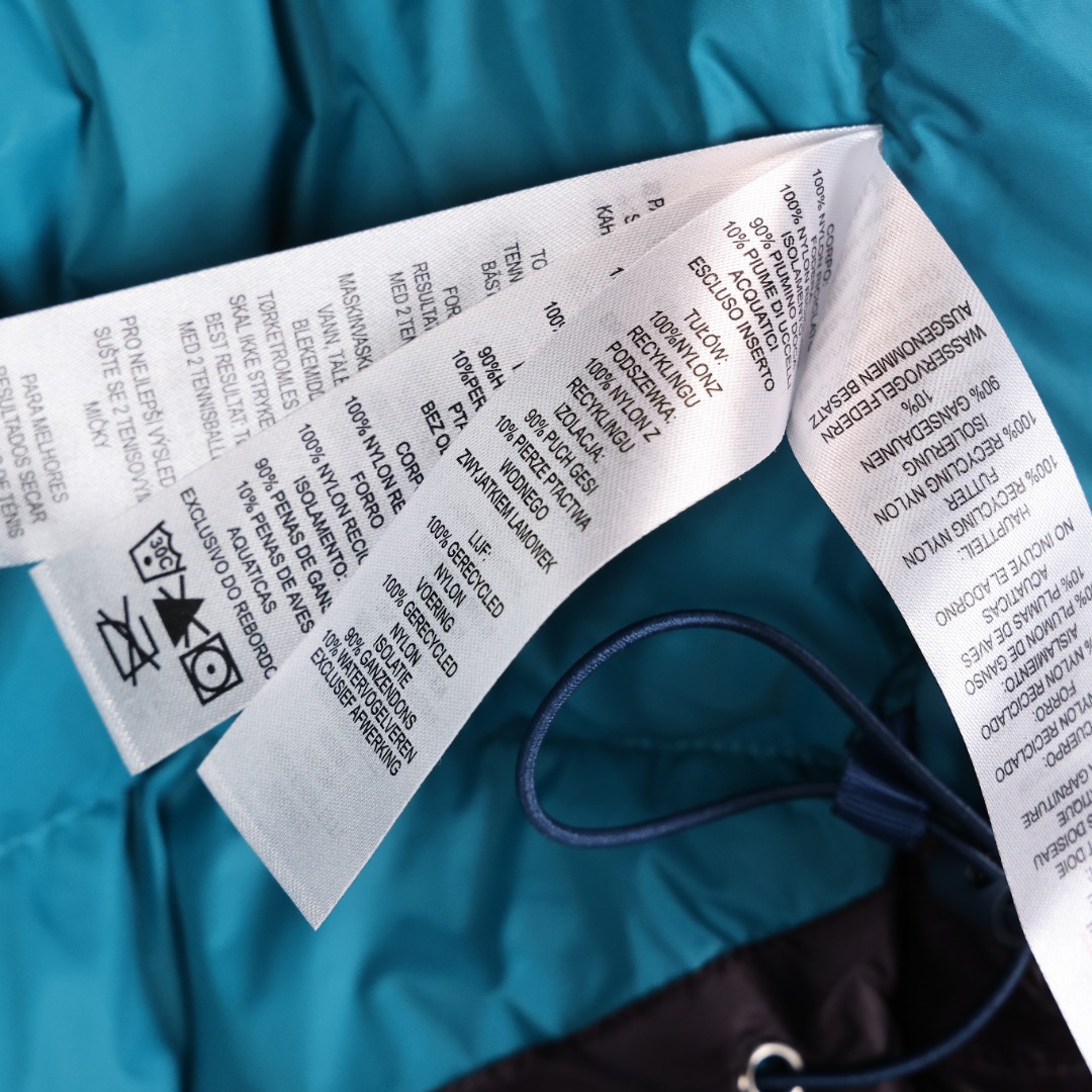 0f843d1c4c2abe43e7e96ec4754f2442_1764640403_6396.jpg 0f843d1c4c2abe43e7e96ec4754f2442_1764640403_6396.jpg