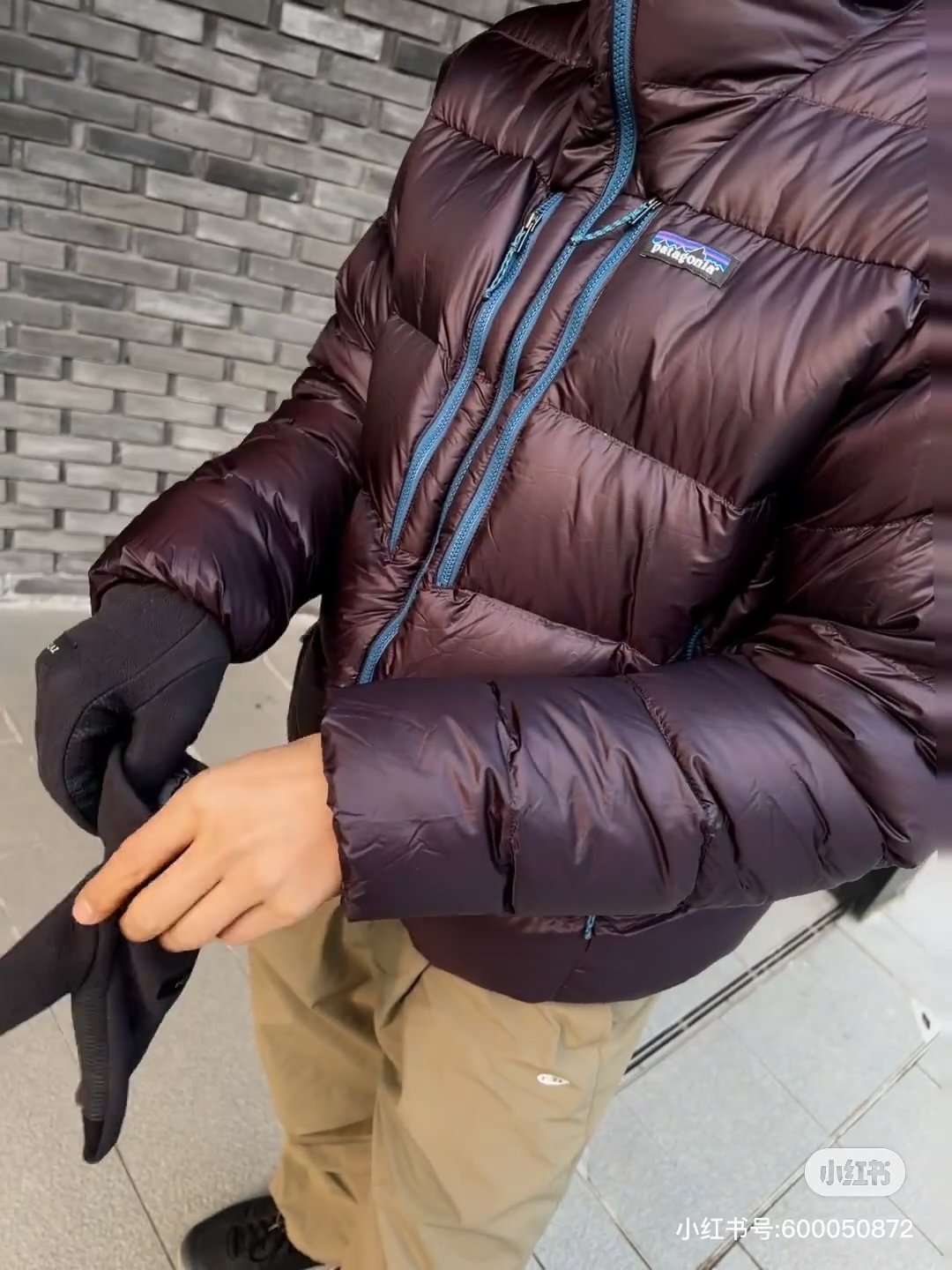 0f843d1c4c2abe43e7e96ec4754f2442_1764640423_7085.jpg 0f843d1c4c2abe43e7e96ec4754f2442_1764640423_7085.jpg