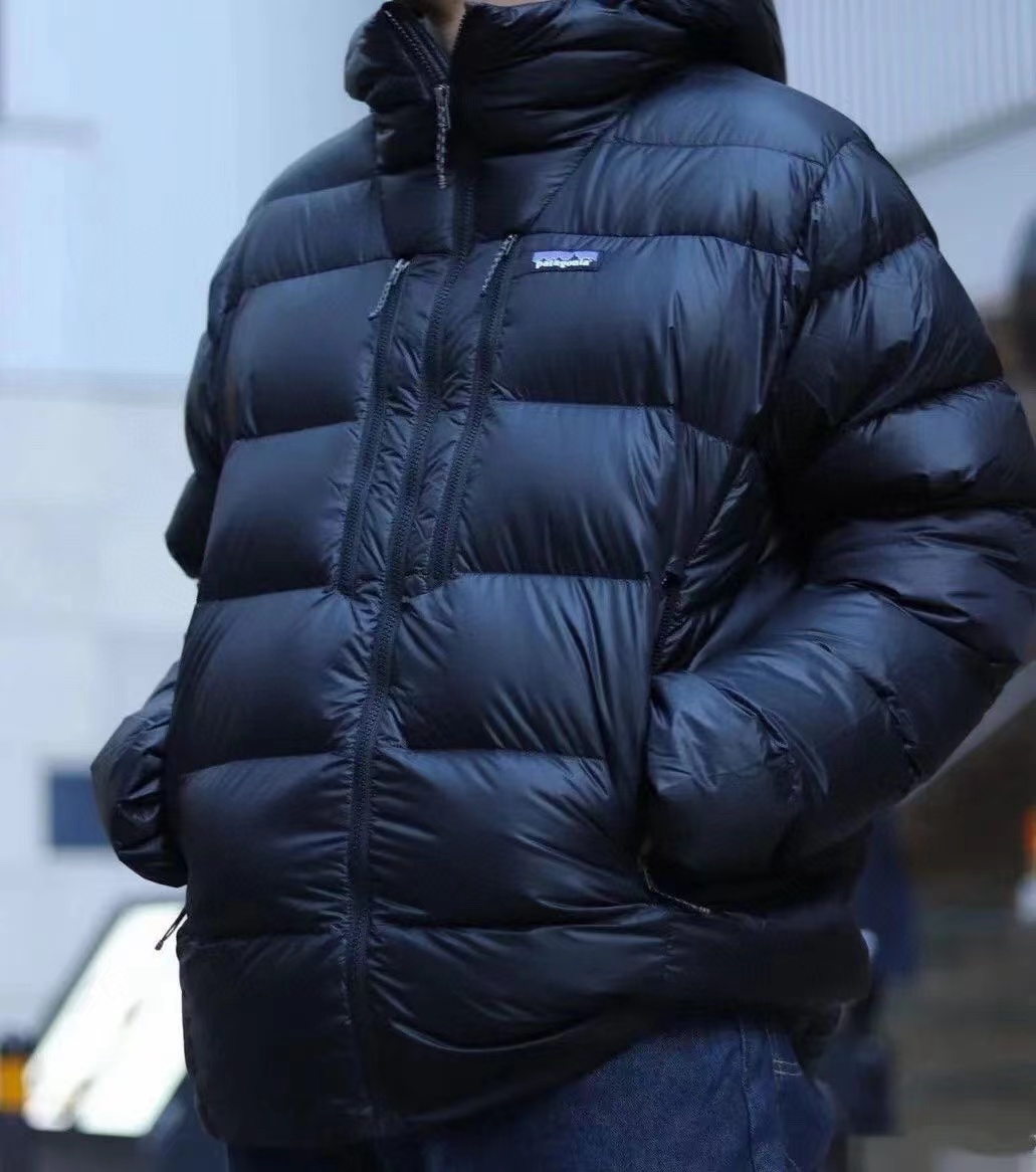 0f843d1c4c2abe43e7e96ec4754f2442_1764640423_7991.jpg 0f843d1c4c2abe43e7e96ec4754f2442_1764640423_7991.jpg