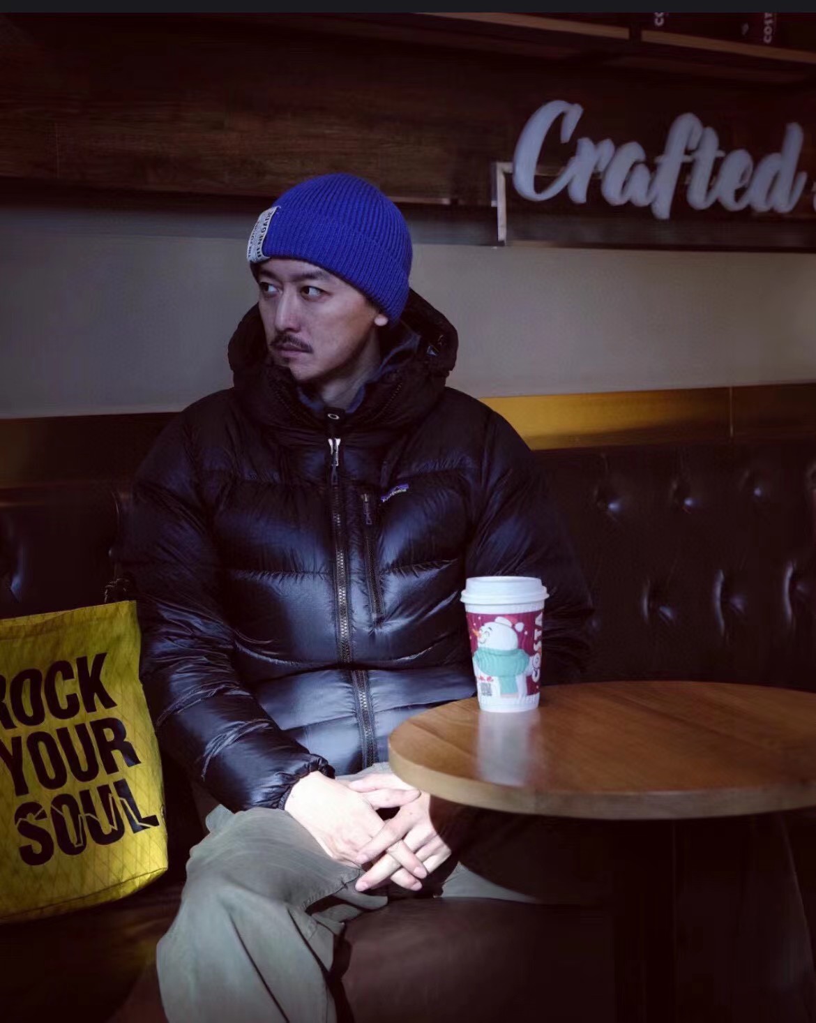 0f843d1c4c2abe43e7e96ec4754f2442_1764640423_8731.jpg 0f843d1c4c2abe43e7e96ec4754f2442_1764640423_8731.jpg