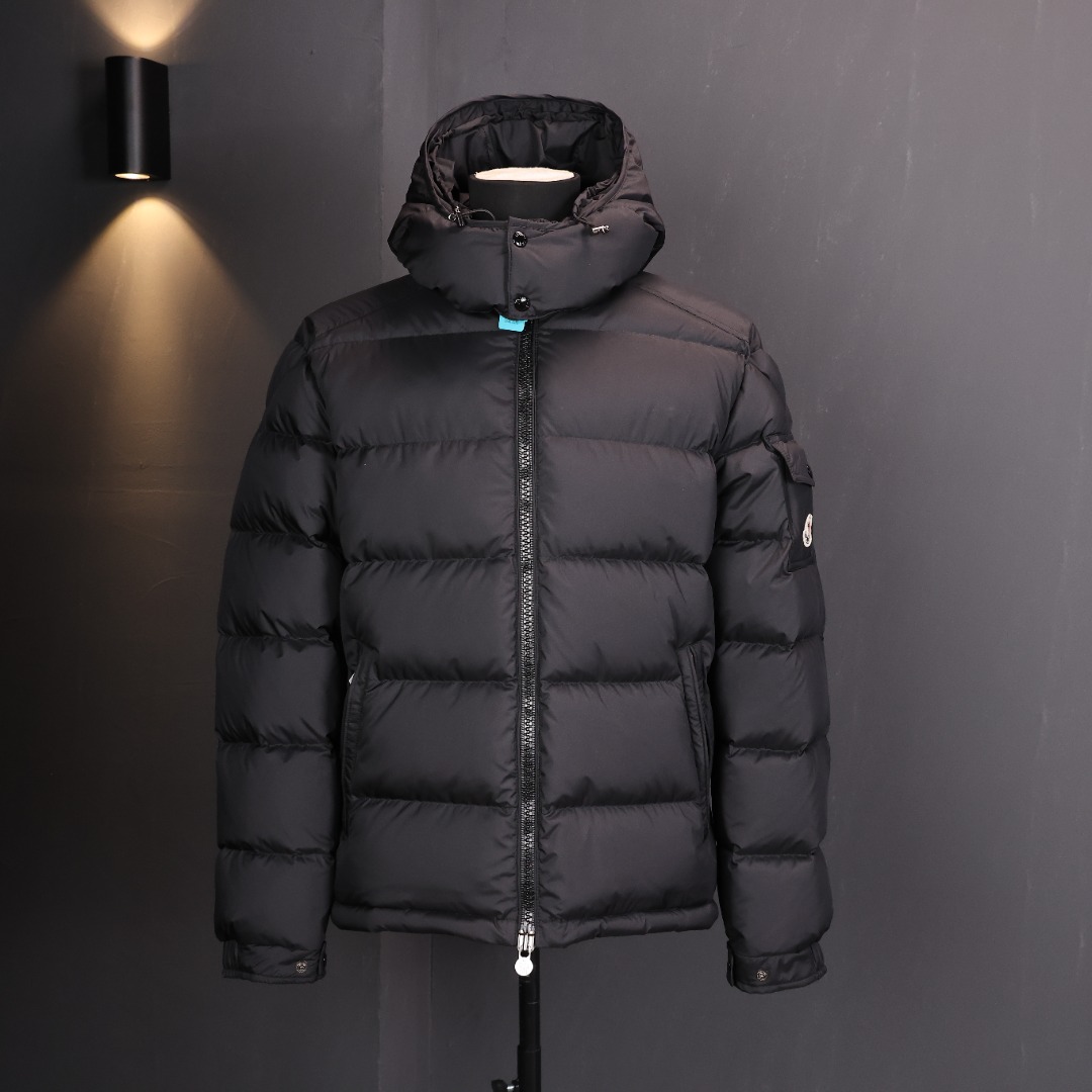 0f843d1c4c2abe43e7e96ec4754f2442_1764641286_2882.jpg 0f843d1c4c2abe43e7e96ec4754f2442_1764641286_2882.jpg