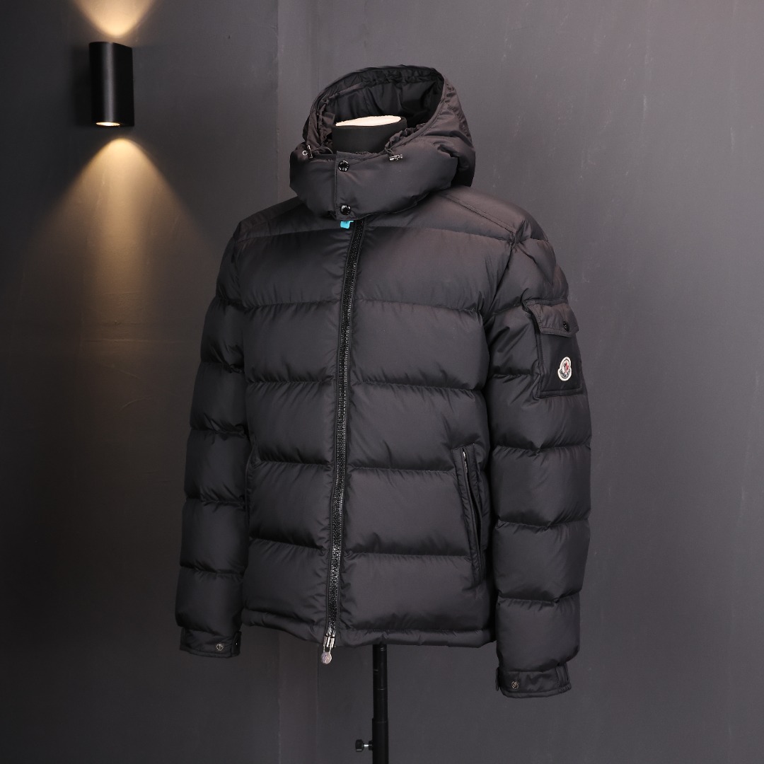 0f843d1c4c2abe43e7e96ec4754f2442_1764641286_4555.jpg 0f843d1c4c2abe43e7e96ec4754f2442_1764641286_4555.jpg