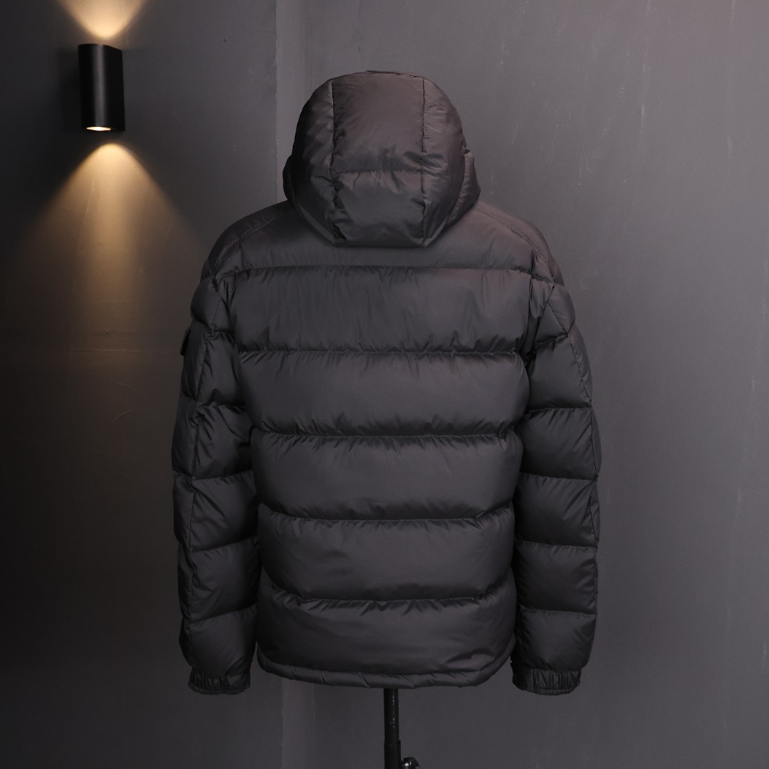 0f843d1c4c2abe43e7e96ec4754f2442_1764641286_5793.jpg 0f843d1c4c2abe43e7e96ec4754f2442_1764641286_5793.jpg