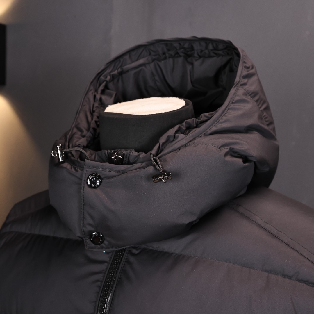 0f843d1c4c2abe43e7e96ec4754f2442_1764641286_7893.jpg 0f843d1c4c2abe43e7e96ec4754f2442_1764641286_7893.jpg