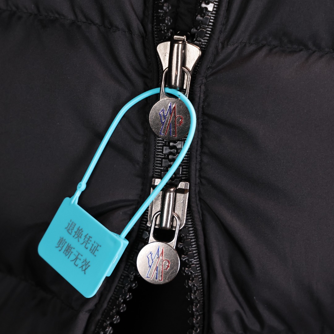 0f843d1c4c2abe43e7e96ec4754f2442_1764641286_9126.jpg 0f843d1c4c2abe43e7e96ec4754f2442_1764641286_9126.jpg