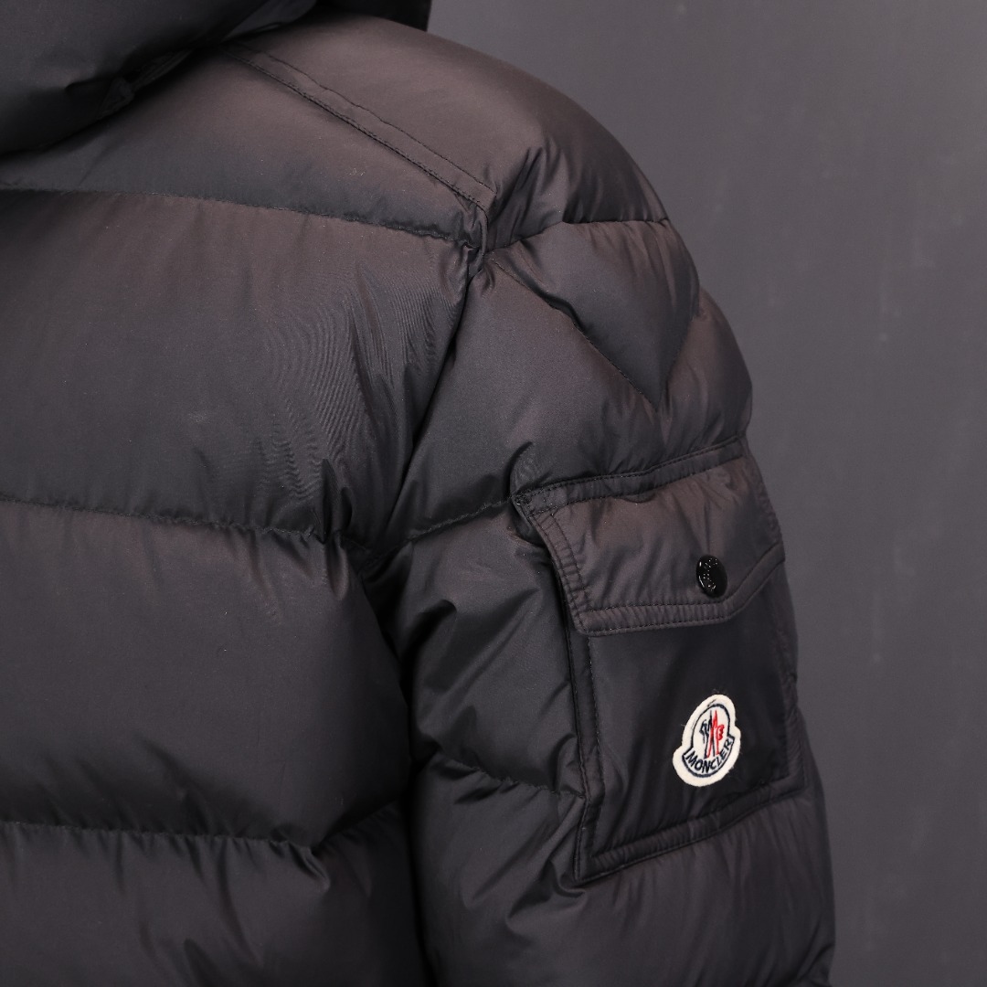 0f843d1c4c2abe43e7e96ec4754f2442_1764641287_033.jpg 0f843d1c4c2abe43e7e96ec4754f2442_1764641287_033.jpg