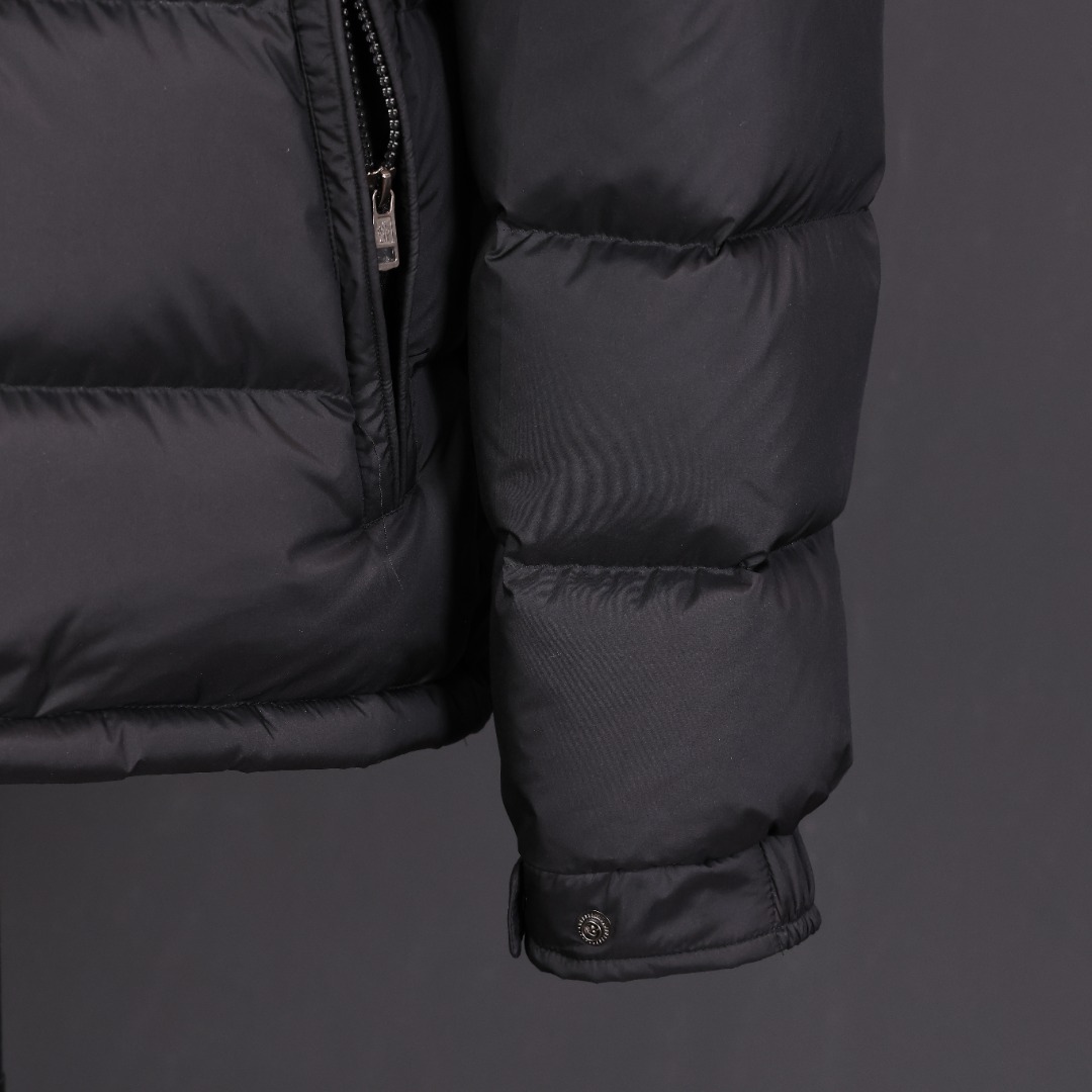 0f843d1c4c2abe43e7e96ec4754f2442_1764641287_1109.jpg 0f843d1c4c2abe43e7e96ec4754f2442_1764641287_1109.jpg