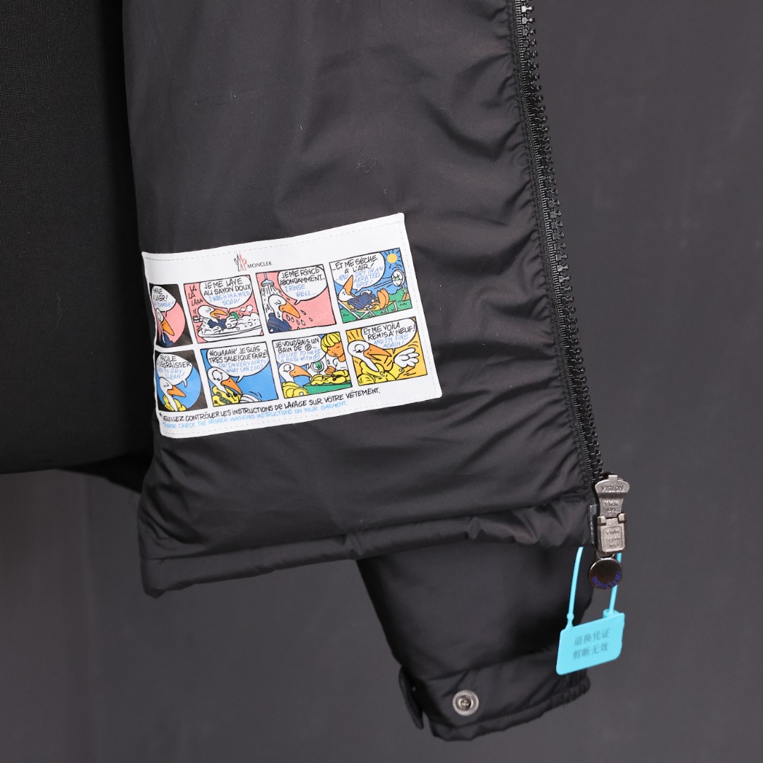 0f843d1c4c2abe43e7e96ec4754f2442_1764641287_1893.jpg 0f843d1c4c2abe43e7e96ec4754f2442_1764641287_1893.jpg