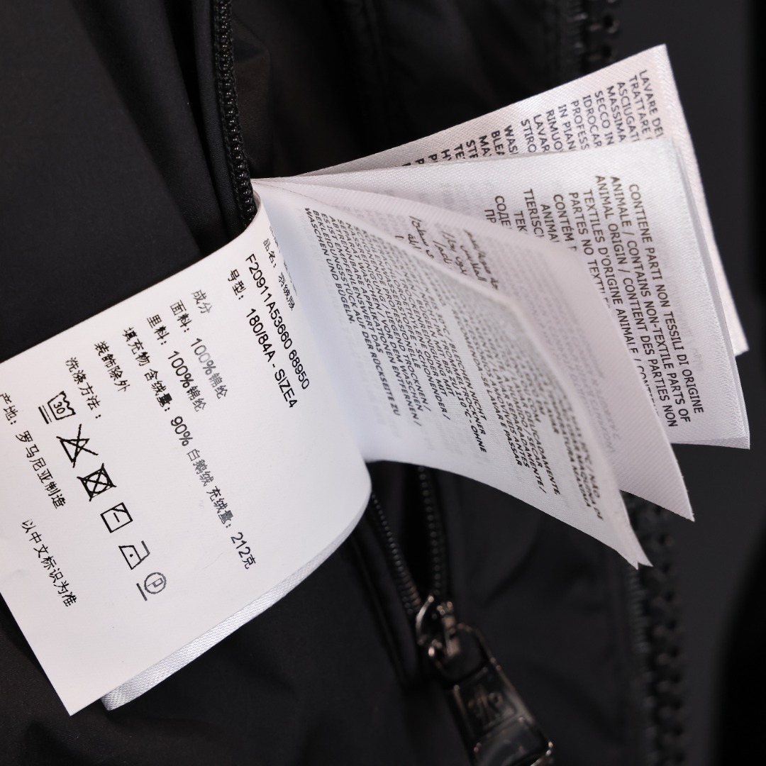 0f843d1c4c2abe43e7e96ec4754f2442_1764641287_2671.jpg 0f843d1c4c2abe43e7e96ec4754f2442_1764641287_2671.jpg