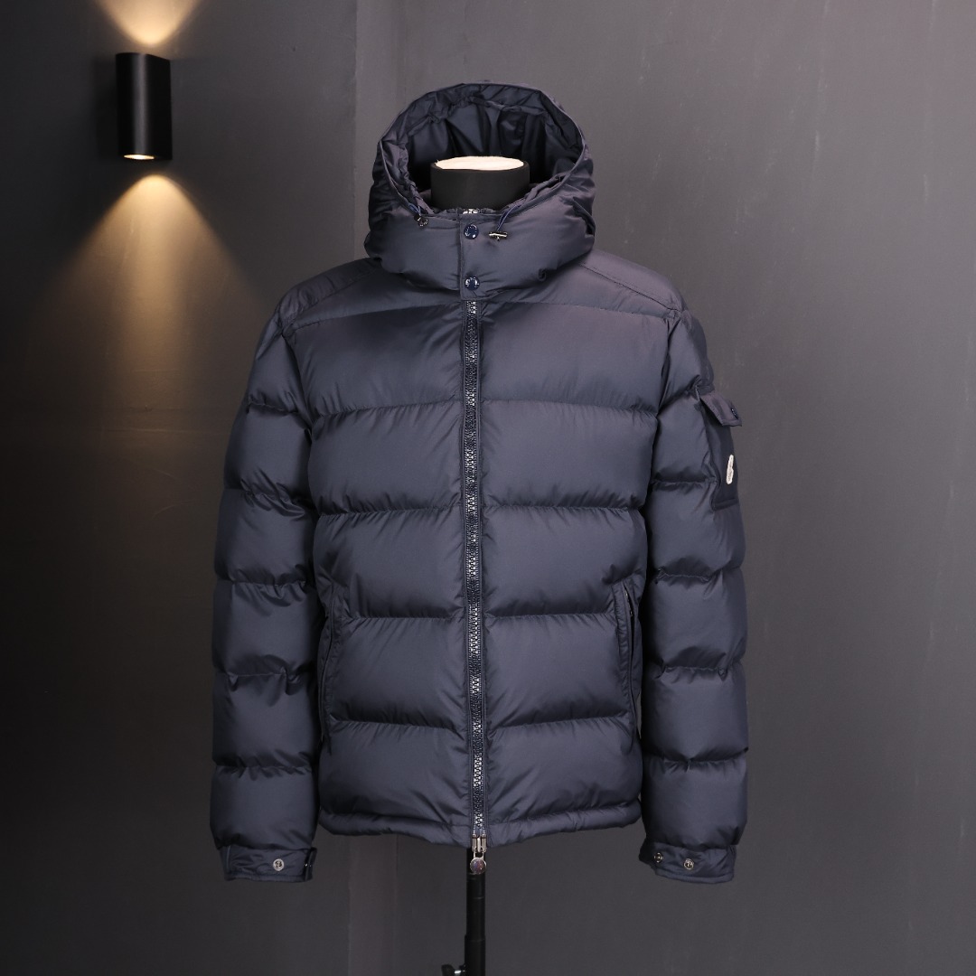 0f843d1c4c2abe43e7e96ec4754f2442_1764641306_6002.jpg 0f843d1c4c2abe43e7e96ec4754f2442_1764641306_6002.jpg