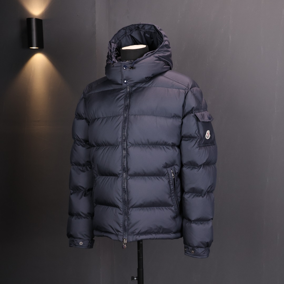 0f843d1c4c2abe43e7e96ec4754f2442_1764641306_6779.jpg 0f843d1c4c2abe43e7e96ec4754f2442_1764641306_6779.jpg