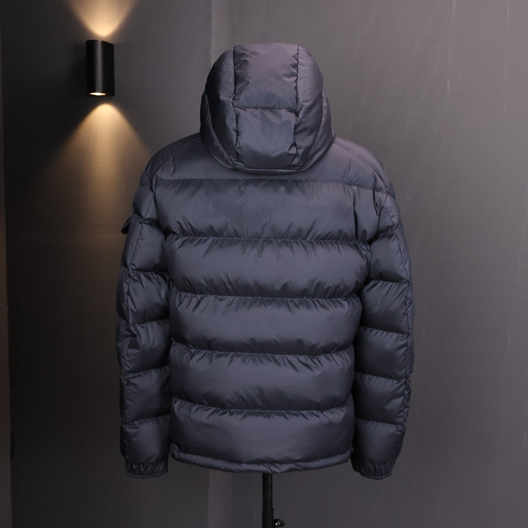 0f843d1c4c2abe43e7e96ec4754f2442_1764641306_7525.jpg 0f843d1c4c2abe43e7e96ec4754f2442_1764641306_7525.jpg