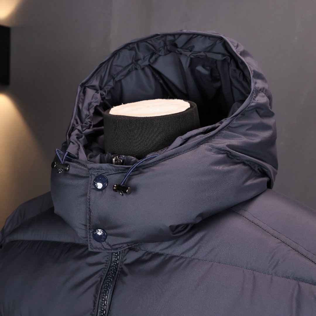 0f843d1c4c2abe43e7e96ec4754f2442_1764641306_8335.jpg 0f843d1c4c2abe43e7e96ec4754f2442_1764641306_8335.jpg