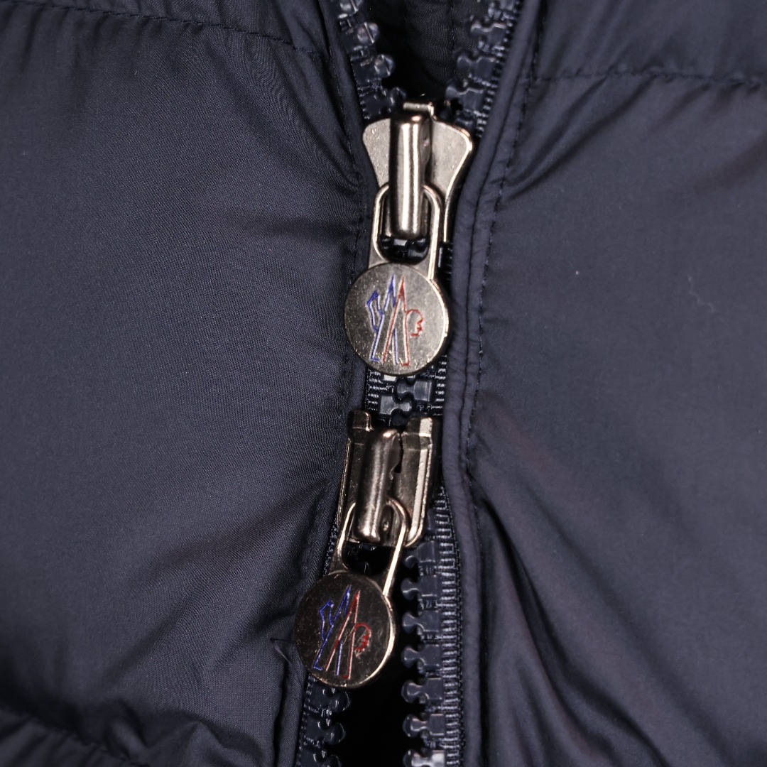 0f843d1c4c2abe43e7e96ec4754f2442_1764641306_9153.jpg 0f843d1c4c2abe43e7e96ec4754f2442_1764641306_9153.jpg