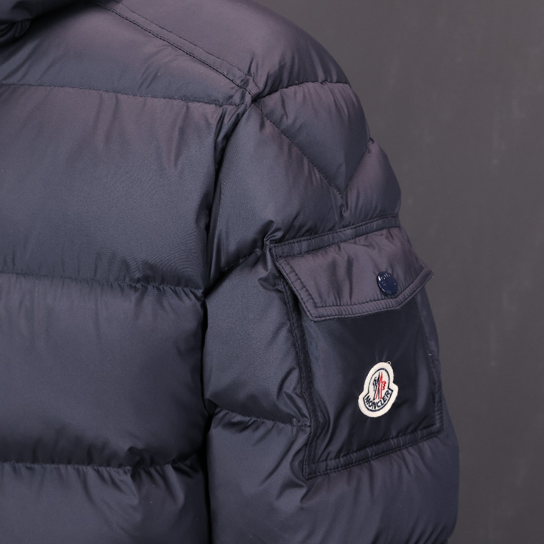 0f843d1c4c2abe43e7e96ec4754f2442_1764641307_0024.jpg 0f843d1c4c2abe43e7e96ec4754f2442_1764641307_0024.jpg