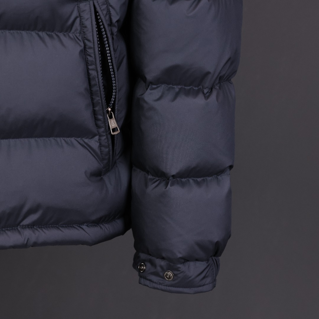 0f843d1c4c2abe43e7e96ec4754f2442_1764641307_0799.jpg 0f843d1c4c2abe43e7e96ec4754f2442_1764641307_0799.jpg