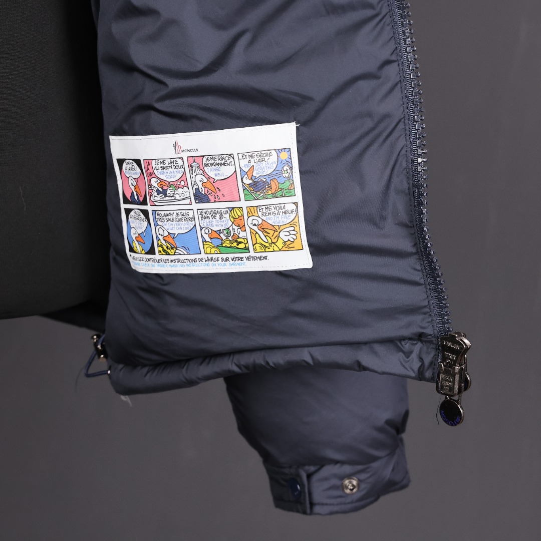 0f843d1c4c2abe43e7e96ec4754f2442_1764641307_1564.jpg 0f843d1c4c2abe43e7e96ec4754f2442_1764641307_1564.jpg