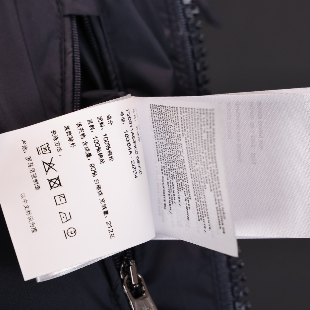 0f843d1c4c2abe43e7e96ec4754f2442_1764641307_2357.jpg 0f843d1c4c2abe43e7e96ec4754f2442_1764641307_2357.jpg