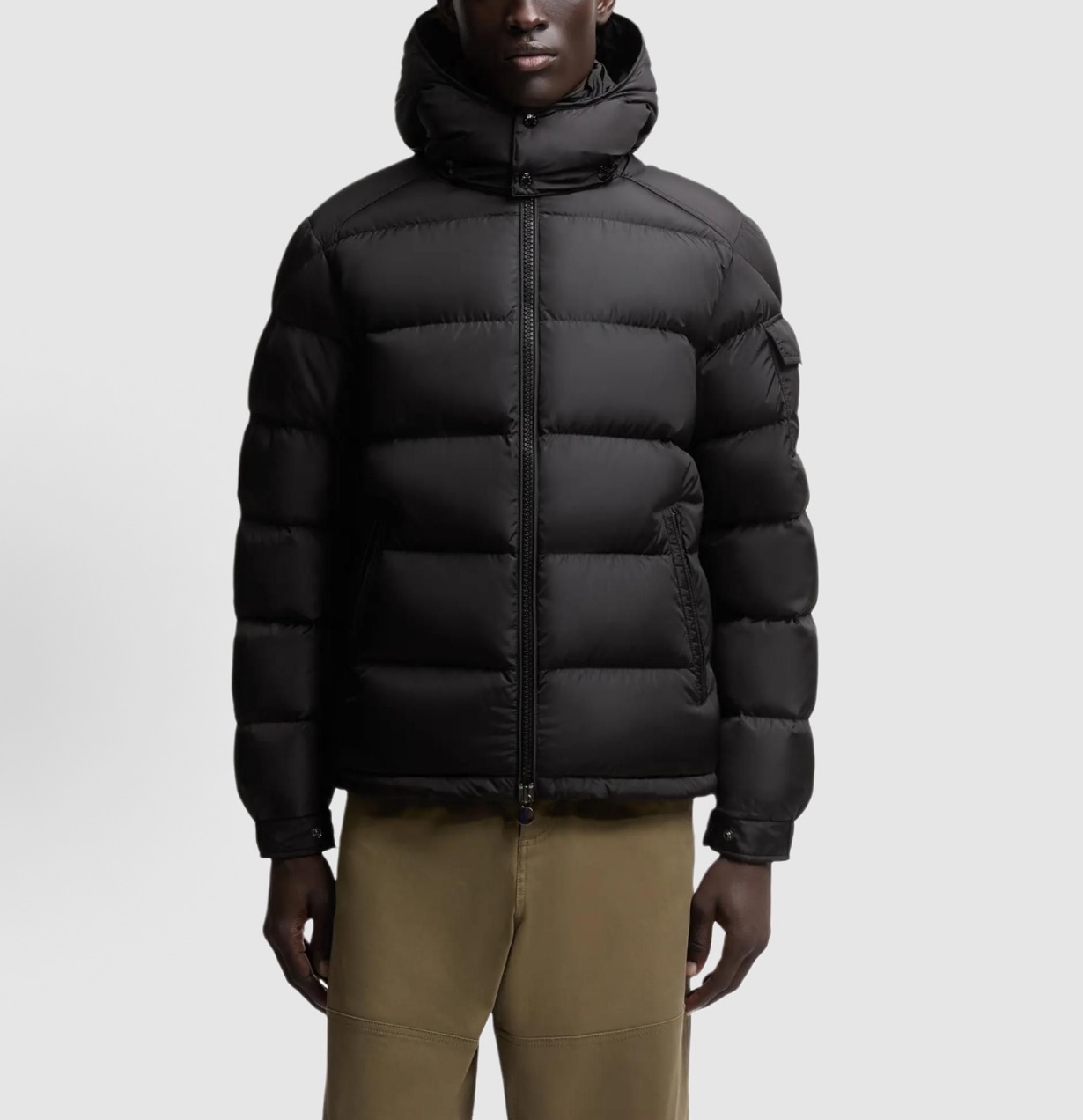 0f843d1c4c2abe43e7e96ec4754f2442_1764641324_3762.jpg 0f843d1c4c2abe43e7e96ec4754f2442_1764641324_3762.jpg