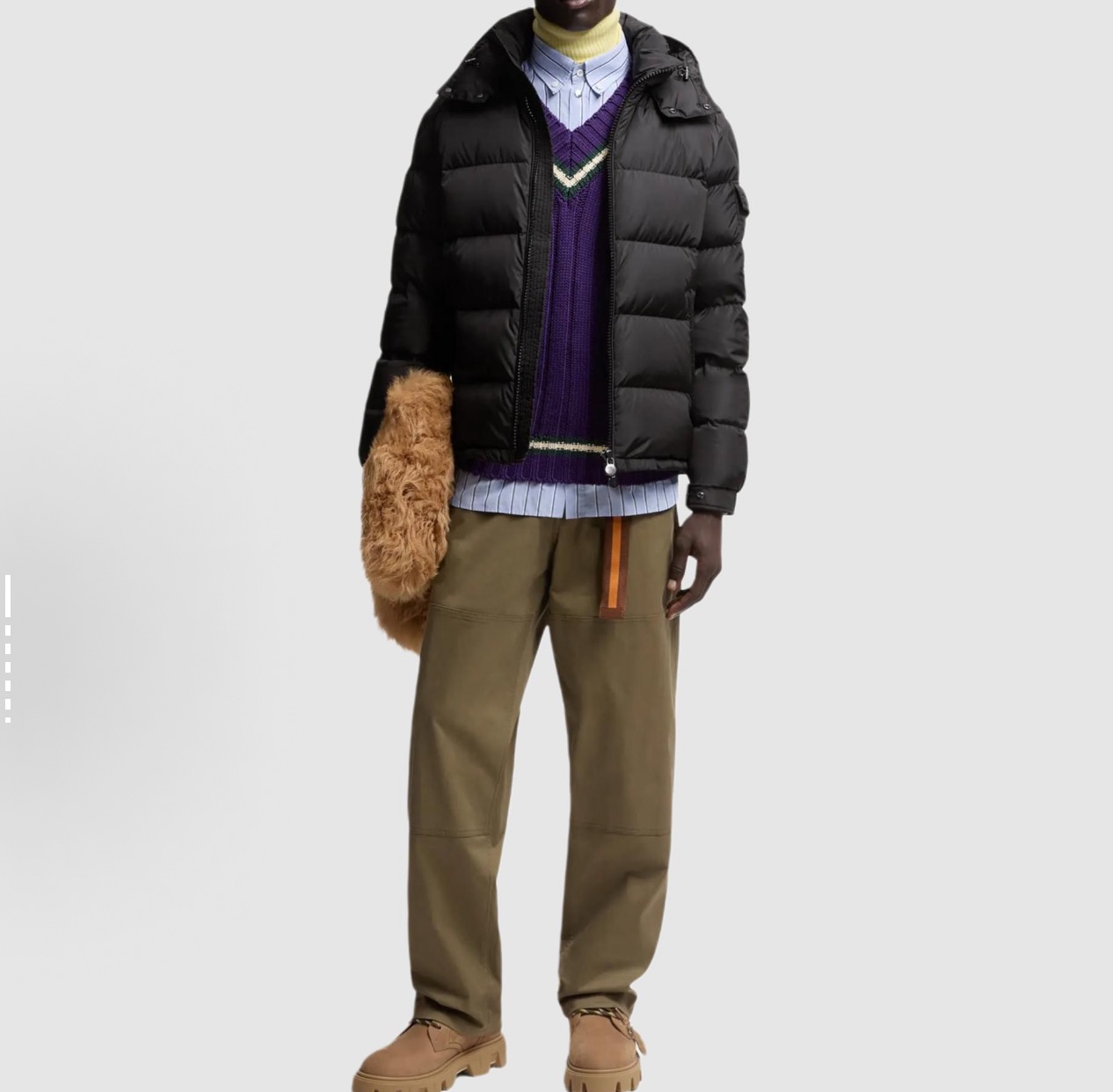 0f843d1c4c2abe43e7e96ec4754f2442_1764641324_4534.jpg 0f843d1c4c2abe43e7e96ec4754f2442_1764641324_4534.jpg