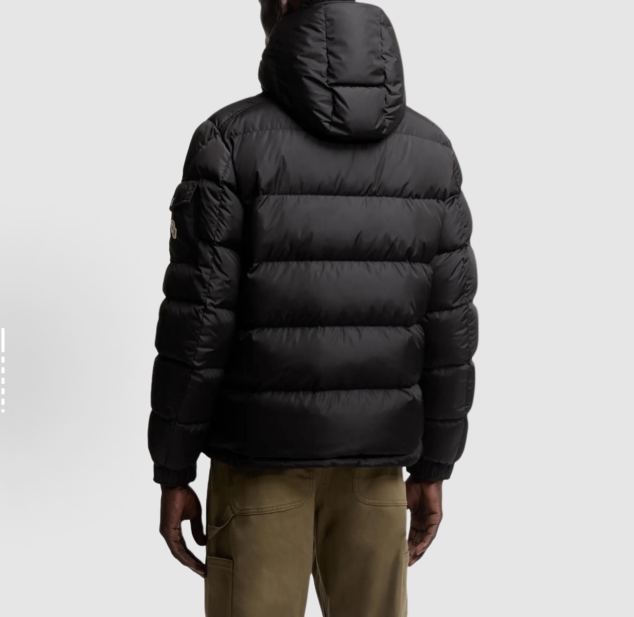 0f843d1c4c2abe43e7e96ec4754f2442_1764641324_5241.jpg 0f843d1c4c2abe43e7e96ec4754f2442_1764641324_5241.jpg