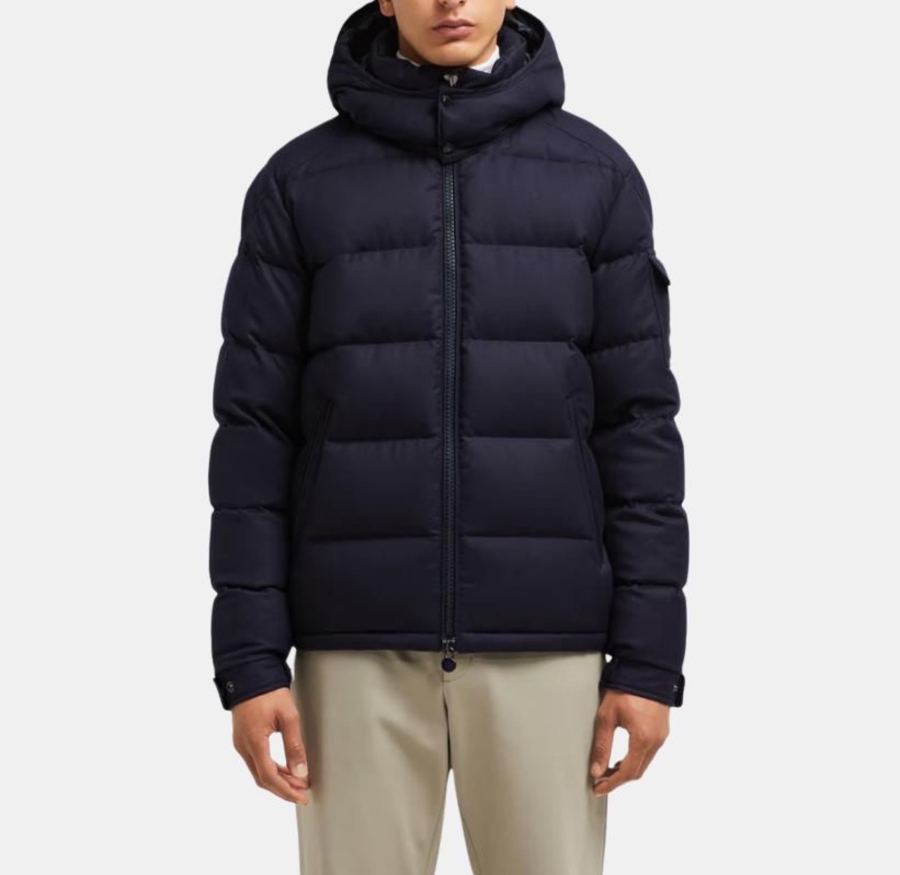 0f843d1c4c2abe43e7e96ec4754f2442_1764641324_5958.jpg 0f843d1c4c2abe43e7e96ec4754f2442_1764641324_5958.jpg