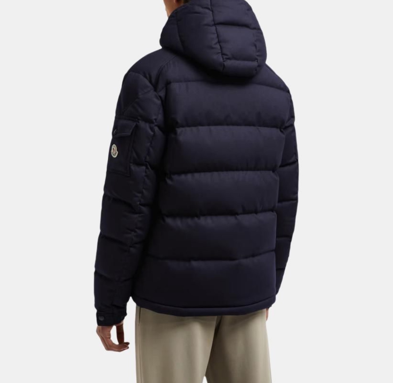 0f843d1c4c2abe43e7e96ec4754f2442_1764641324_6674.jpg 0f843d1c4c2abe43e7e96ec4754f2442_1764641324_6674.jpg