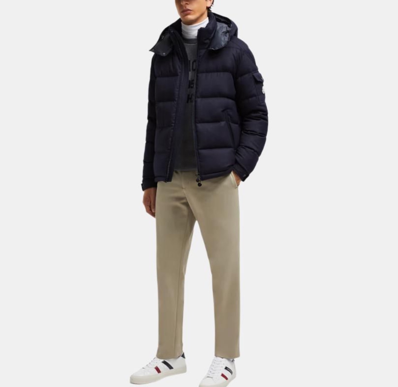 0f843d1c4c2abe43e7e96ec4754f2442_1764641324_7381.jpg 0f843d1c4c2abe43e7e96ec4754f2442_1764641324_7381.jpg