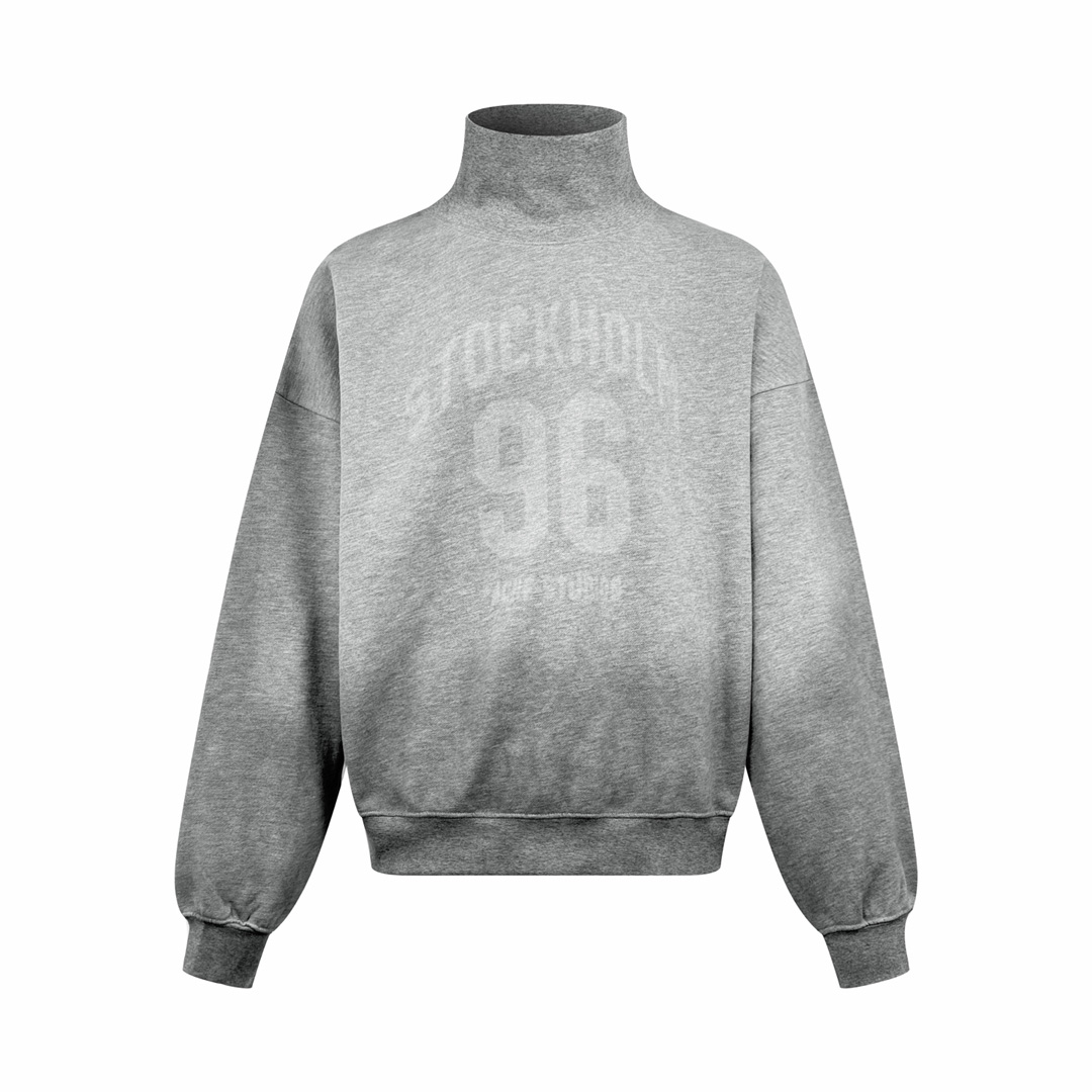 161a112e37abef5e70e1e9d2f30a01f8_1765779319_3355.jpg 161a112e37abef5e70e1e9d2f30a01f8_1765779319_3355.jpg