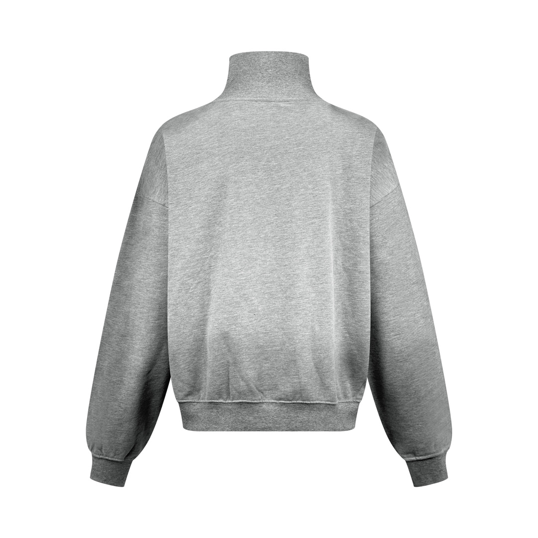 161a112e37abef5e70e1e9d2f30a01f8_1765779319_4165.jpg 161a112e37abef5e70e1e9d2f30a01f8_1765779319_4165.jpg