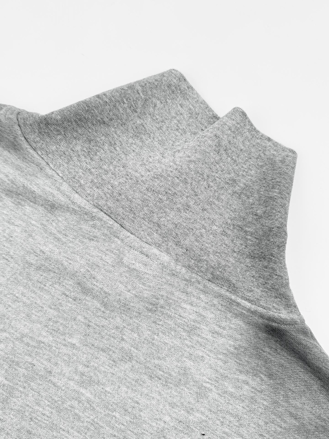 161a112e37abef5e70e1e9d2f30a01f8_1765779319_8124.jpg 161a112e37abef5e70e1e9d2f30a01f8_1765779319_8124.jpg