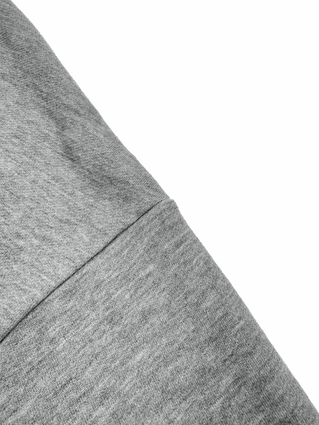 161a112e37abef5e70e1e9d2f30a01f8_1765779320_0787.jpg 161a112e37abef5e70e1e9d2f30a01f8_1765779320_0787.jpg