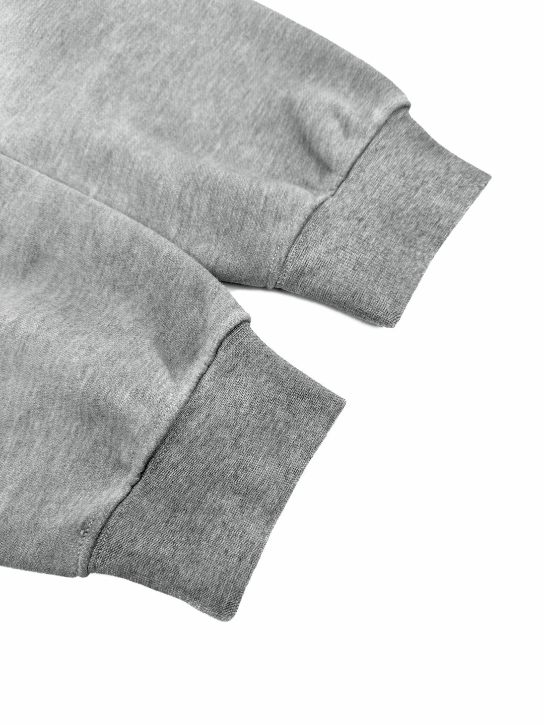 161a112e37abef5e70e1e9d2f30a01f8_1765779320_1746.jpg 161a112e37abef5e70e1e9d2f30a01f8_1765779320_1746.jpg