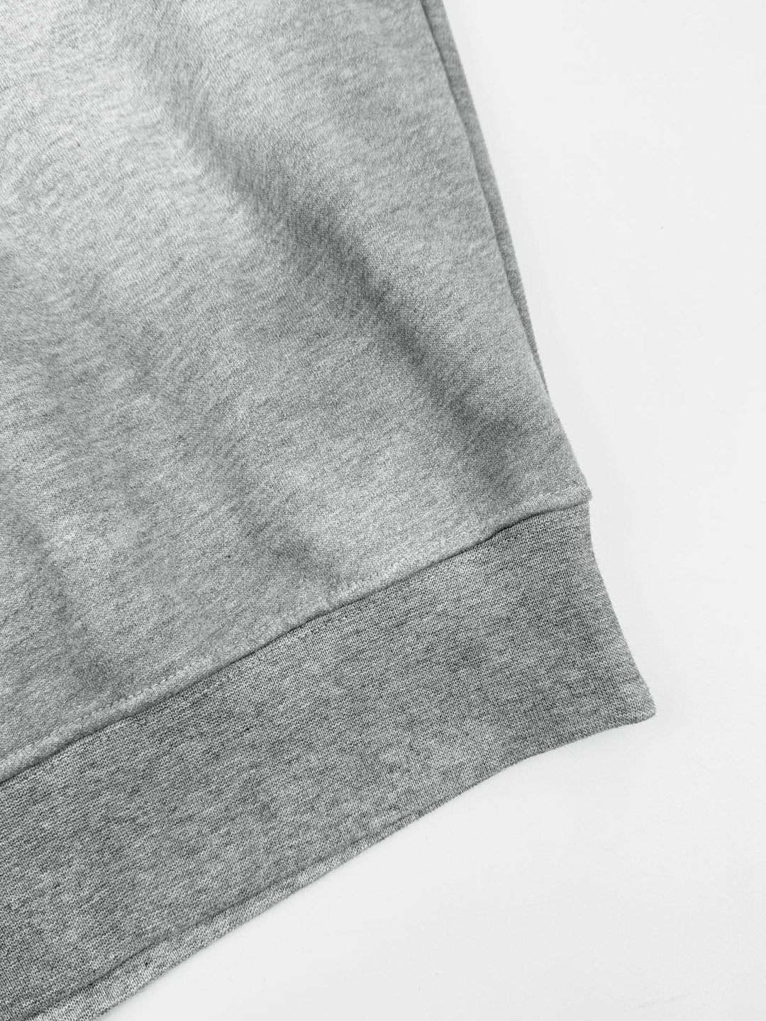 161a112e37abef5e70e1e9d2f30a01f8_1765779320_2691.jpg 161a112e37abef5e70e1e9d2f30a01f8_1765779320_2691.jpg