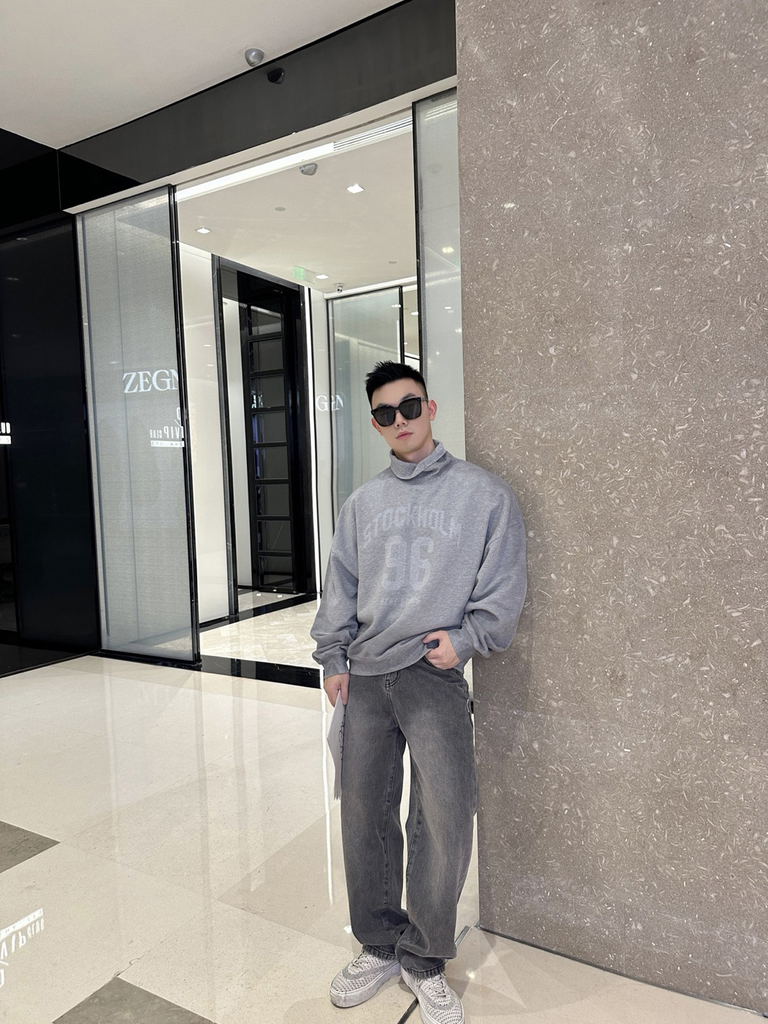 161a112e37abef5e70e1e9d2f30a01f8_1765779320_4645.jpg 161a112e37abef5e70e1e9d2f30a01f8_1765779320_4645.jpg