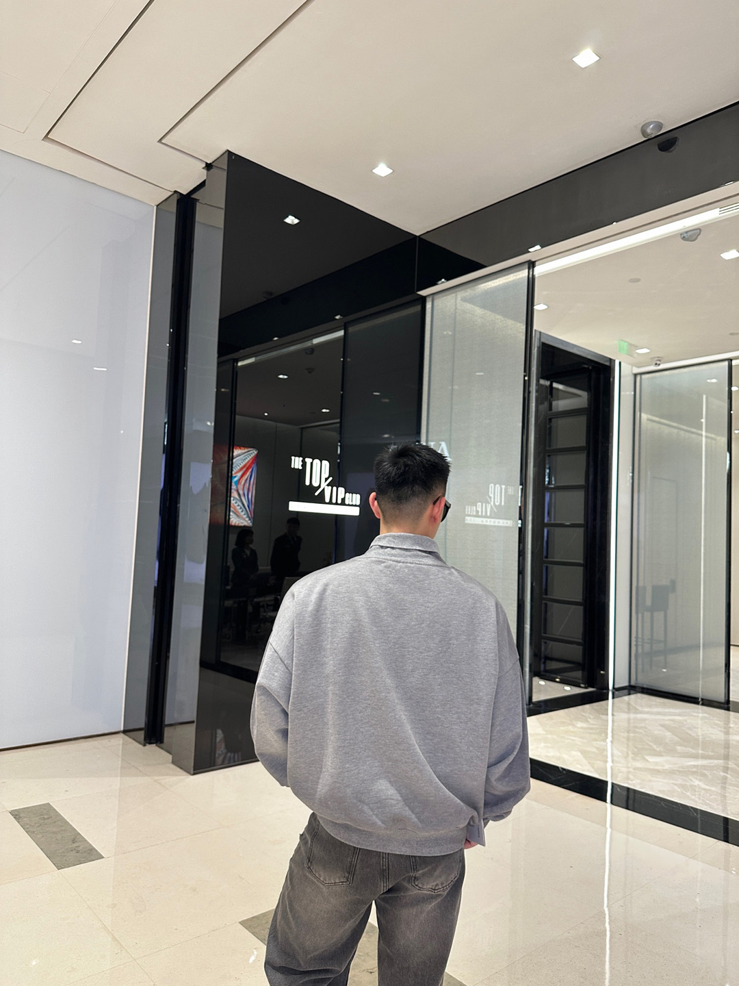 161a112e37abef5e70e1e9d2f30a01f8_1765779323_792.jpg 161a112e37abef5e70e1e9d2f30a01f8_1765779323_792.jpg