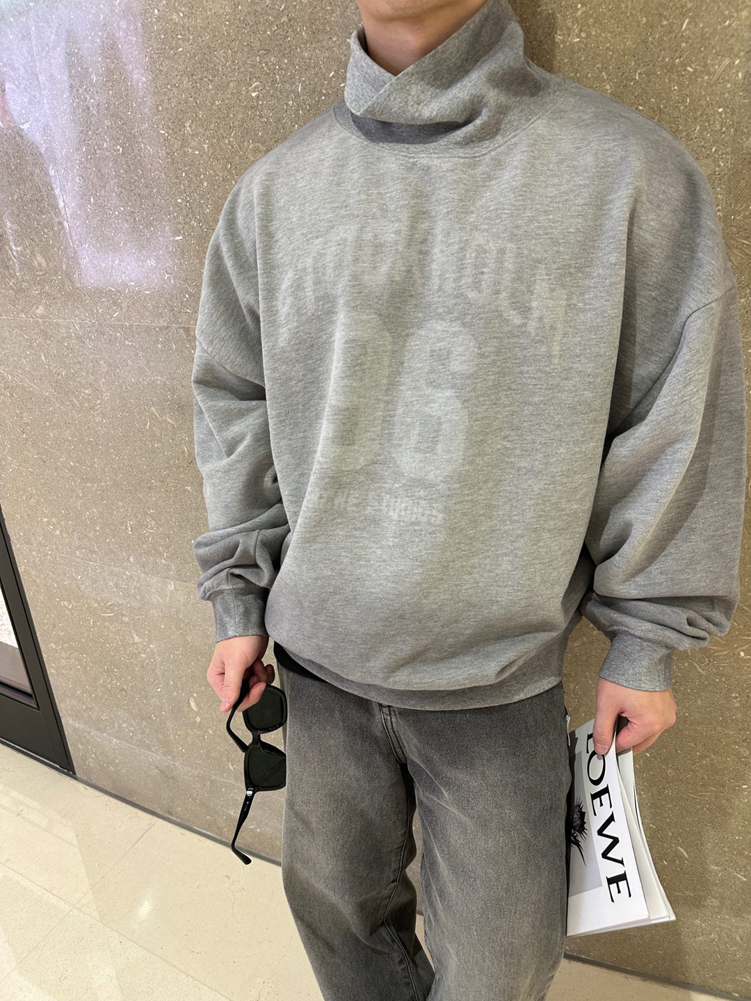 161a112e37abef5e70e1e9d2f30a01f8_1765779323_8908.jpg 161a112e37abef5e70e1e9d2f30a01f8_1765779323_8908.jpg