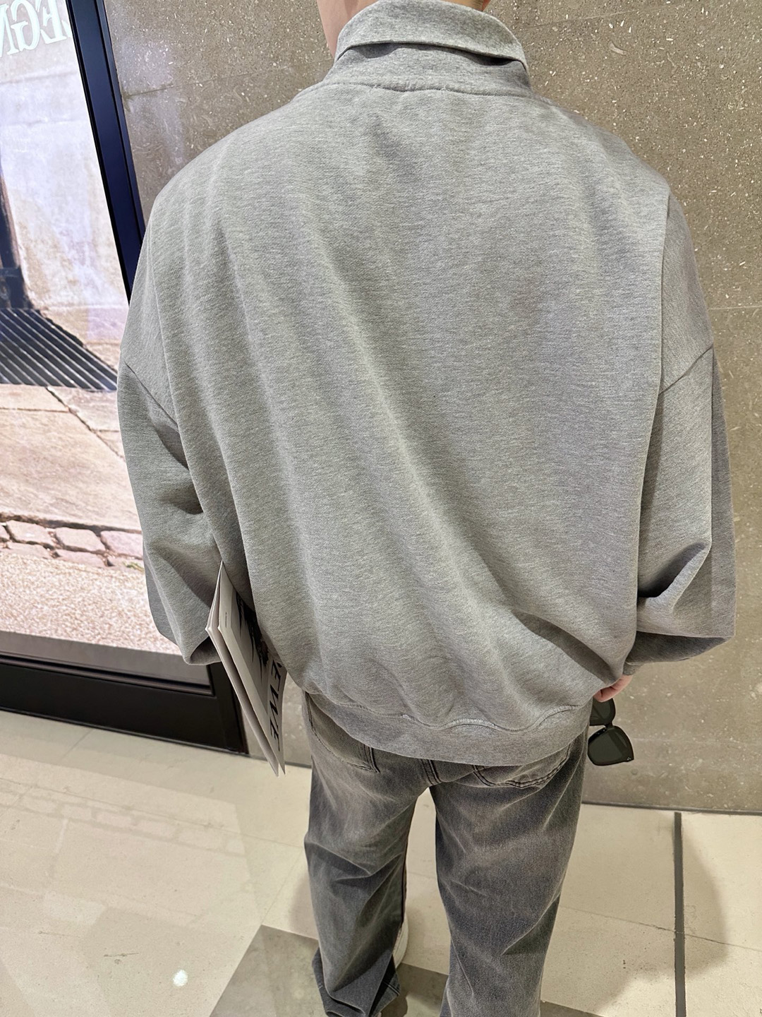 161a112e37abef5e70e1e9d2f30a01f8_1765779323_9907.jpg 161a112e37abef5e70e1e9d2f30a01f8_1765779323_9907.jpg