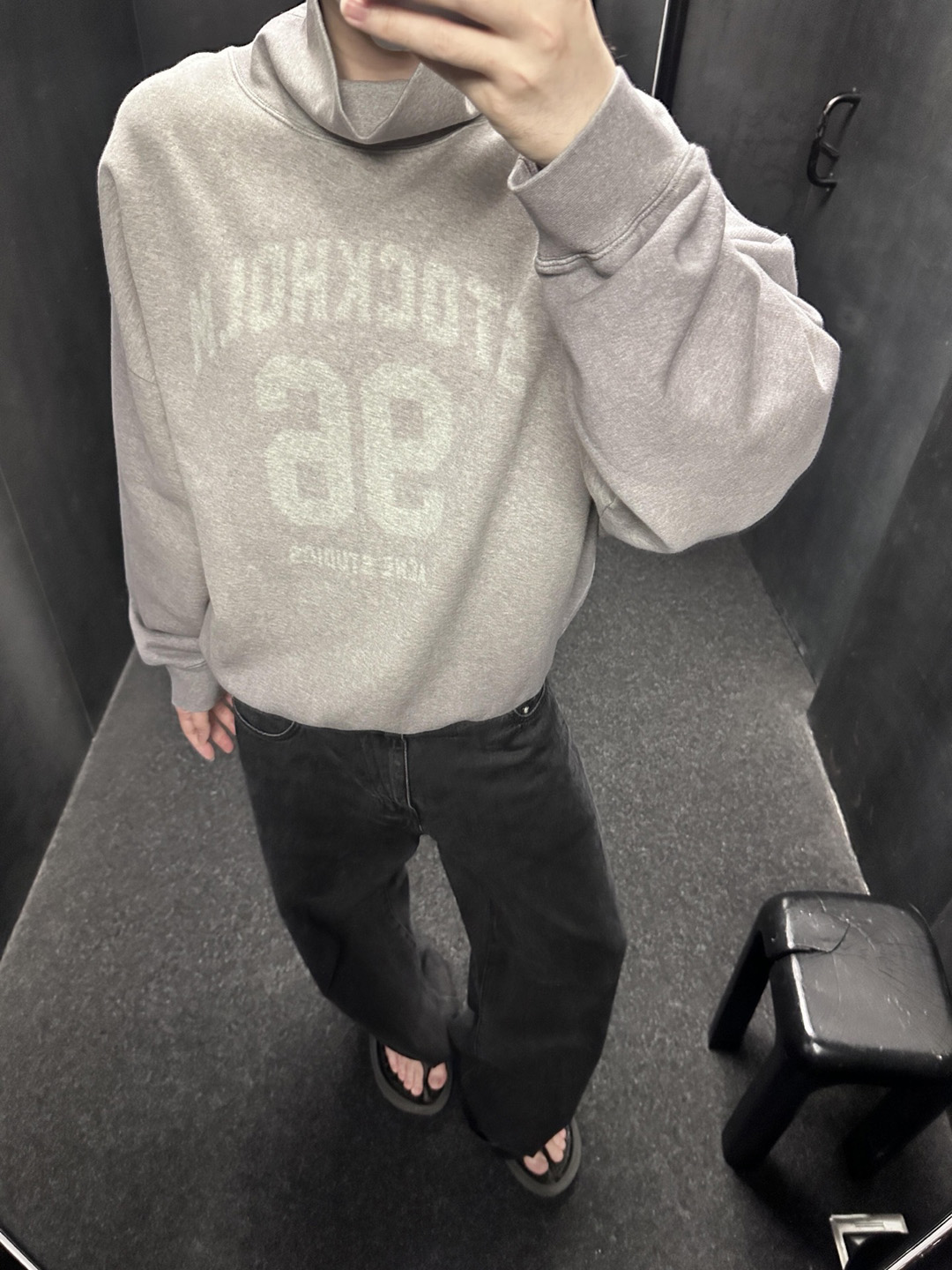 161a112e37abef5e70e1e9d2f30a01f8_1765779324_1068.jpg 161a112e37abef5e70e1e9d2f30a01f8_1765779324_1068.jpg