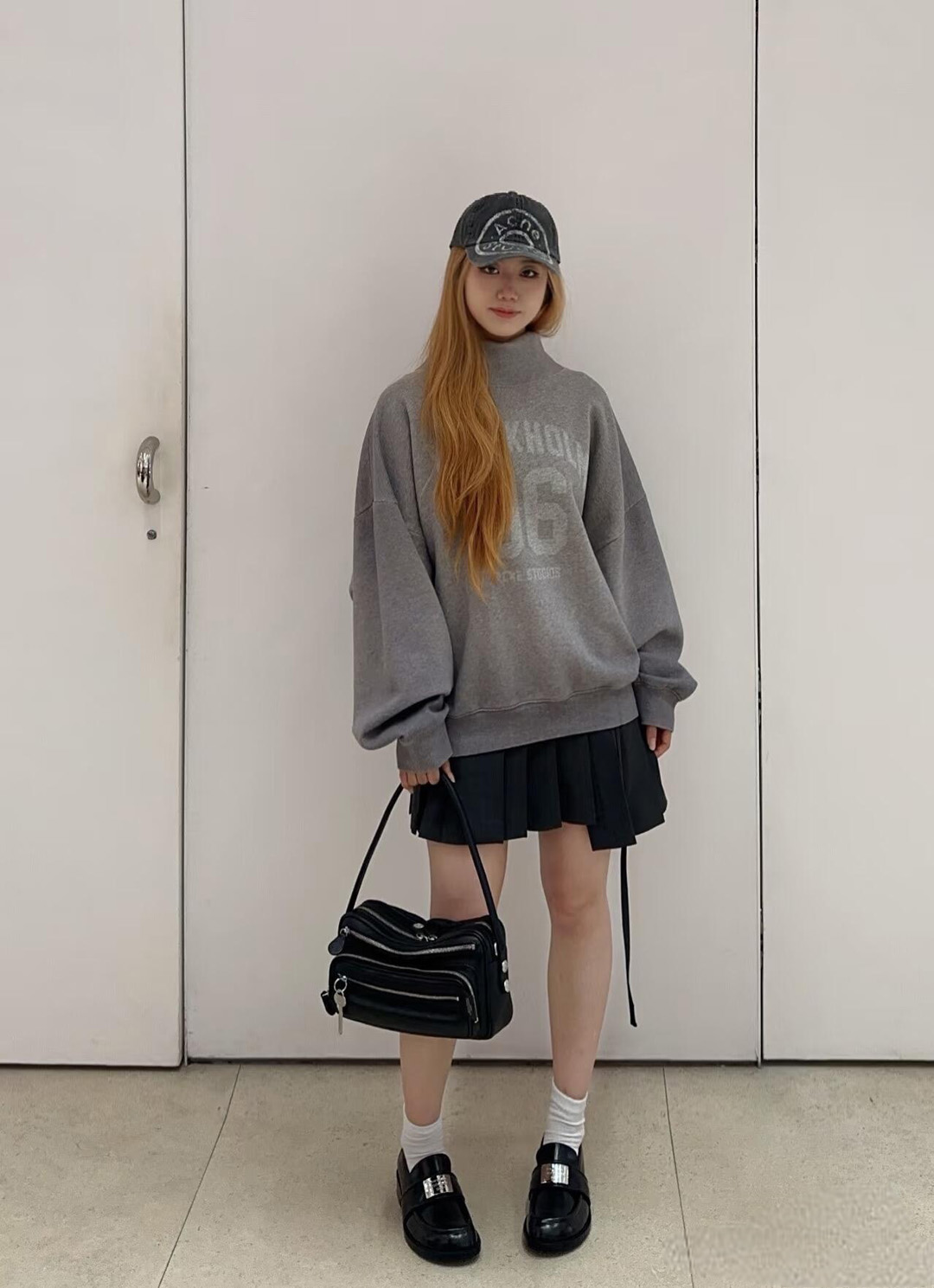 161a112e37abef5e70e1e9d2f30a01f8_1765779324_1976.jpg 161a112e37abef5e70e1e9d2f30a01f8_1765779324_1976.jpg