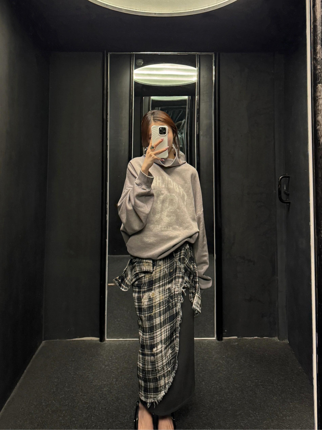 161a112e37abef5e70e1e9d2f30a01f8_1765779324_2847.jpg 161a112e37abef5e70e1e9d2f30a01f8_1765779324_2847.jpg