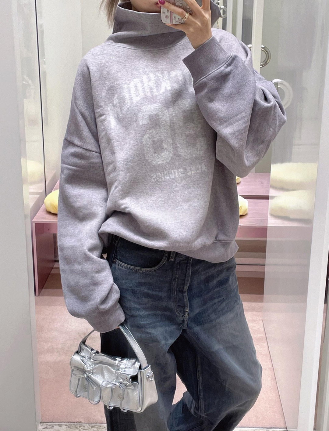 161a112e37abef5e70e1e9d2f30a01f8_1765779324_374.jpg 161a112e37abef5e70e1e9d2f30a01f8_1765779324_374.jpg