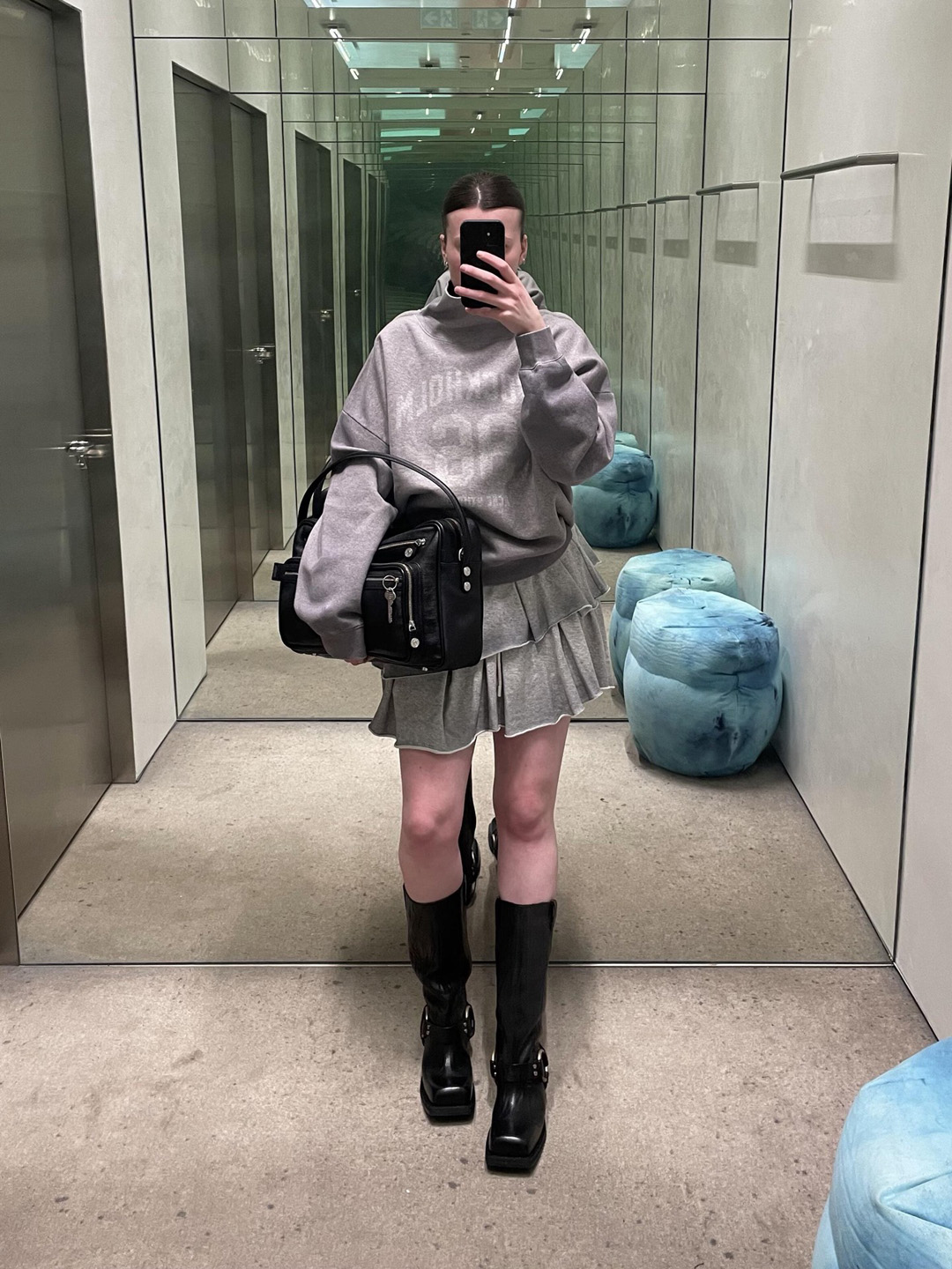 161a112e37abef5e70e1e9d2f30a01f8_1765779324_4704.jpg 161a112e37abef5e70e1e9d2f30a01f8_1765779324_4704.jpg