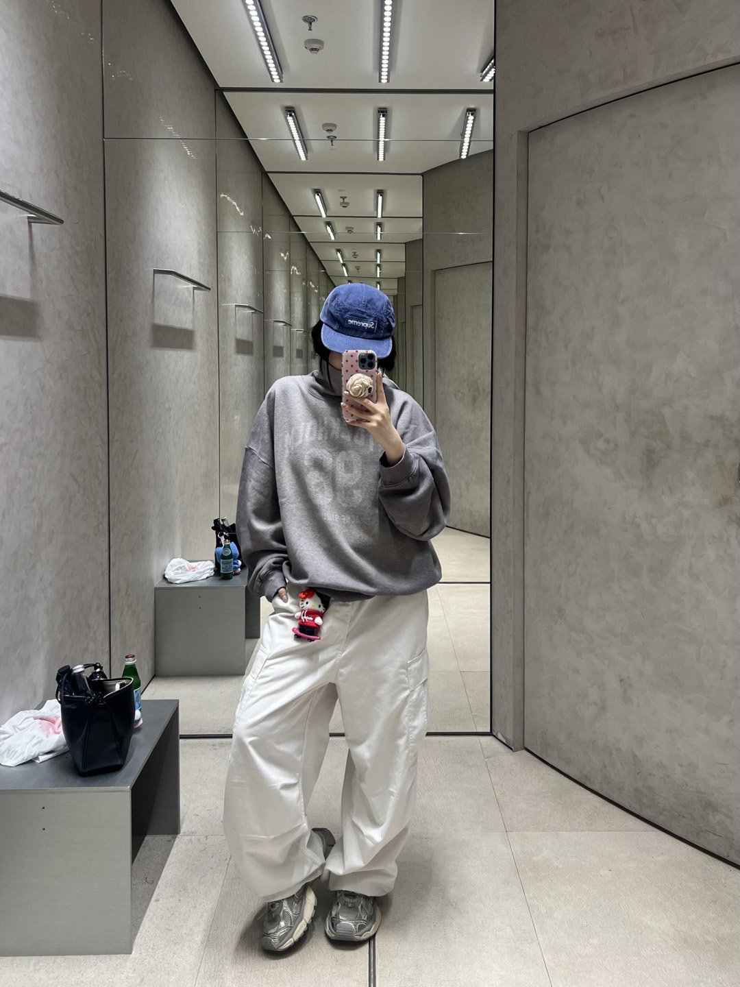 161a112e37abef5e70e1e9d2f30a01f8_1765779326_1531.jpg 161a112e37abef5e70e1e9d2f30a01f8_1765779326_1531.jpg