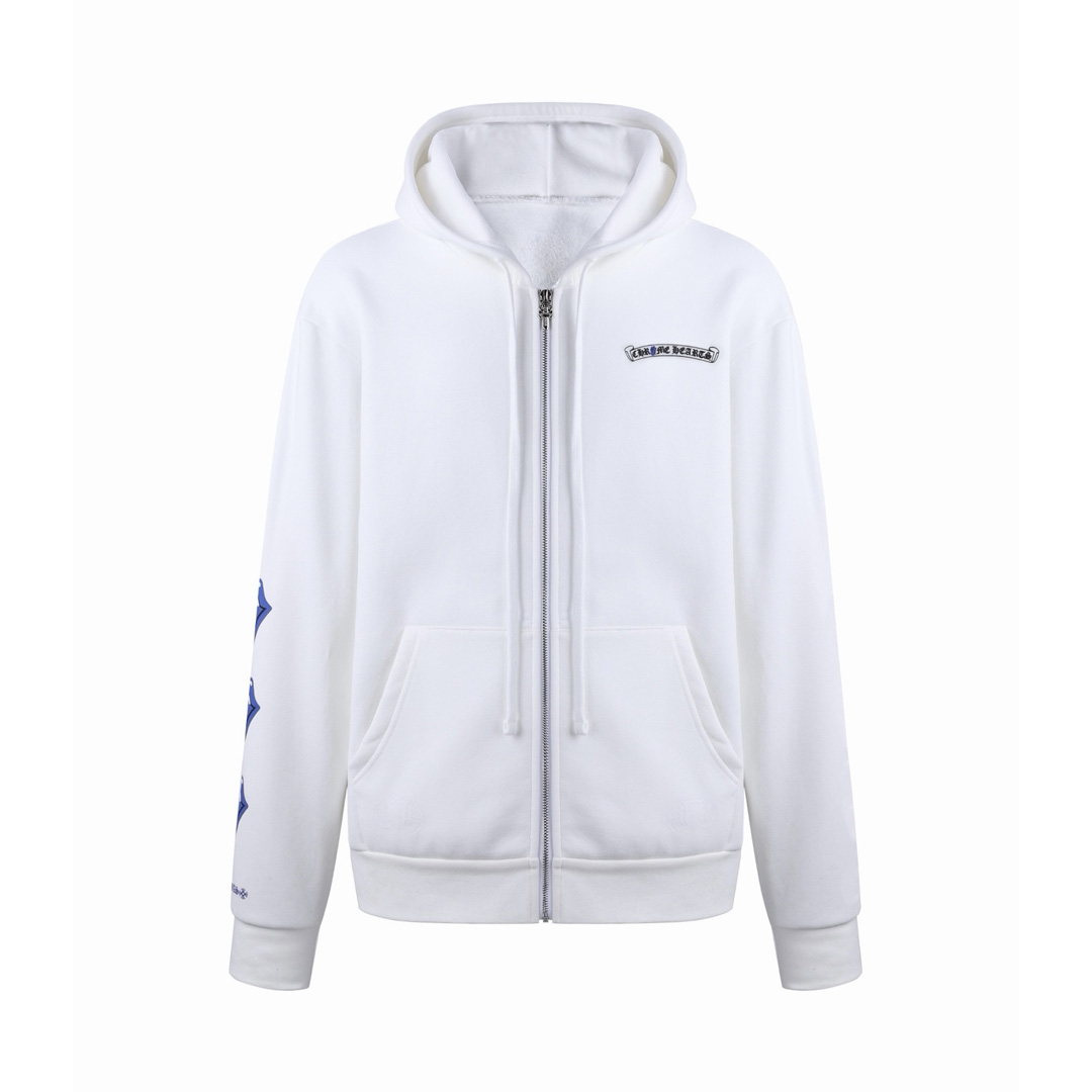 161a112e37abef5e70e1e9d2f30a01f8_1765779830_3192.jpg 161a112e37abef5e70e1e9d2f30a01f8_1765779830_3192.jpg