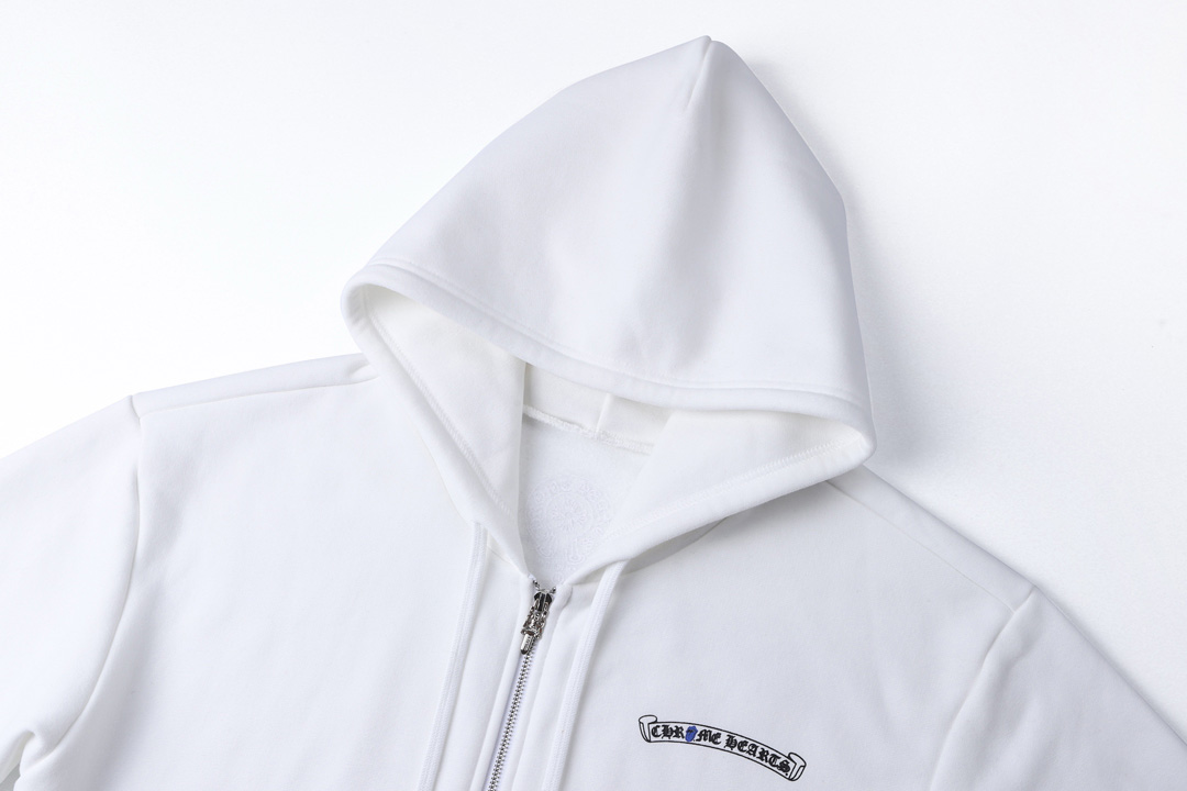 161a112e37abef5e70e1e9d2f30a01f8_1765779830_6936.jpg 161a112e37abef5e70e1e9d2f30a01f8_1765779830_6936.jpg