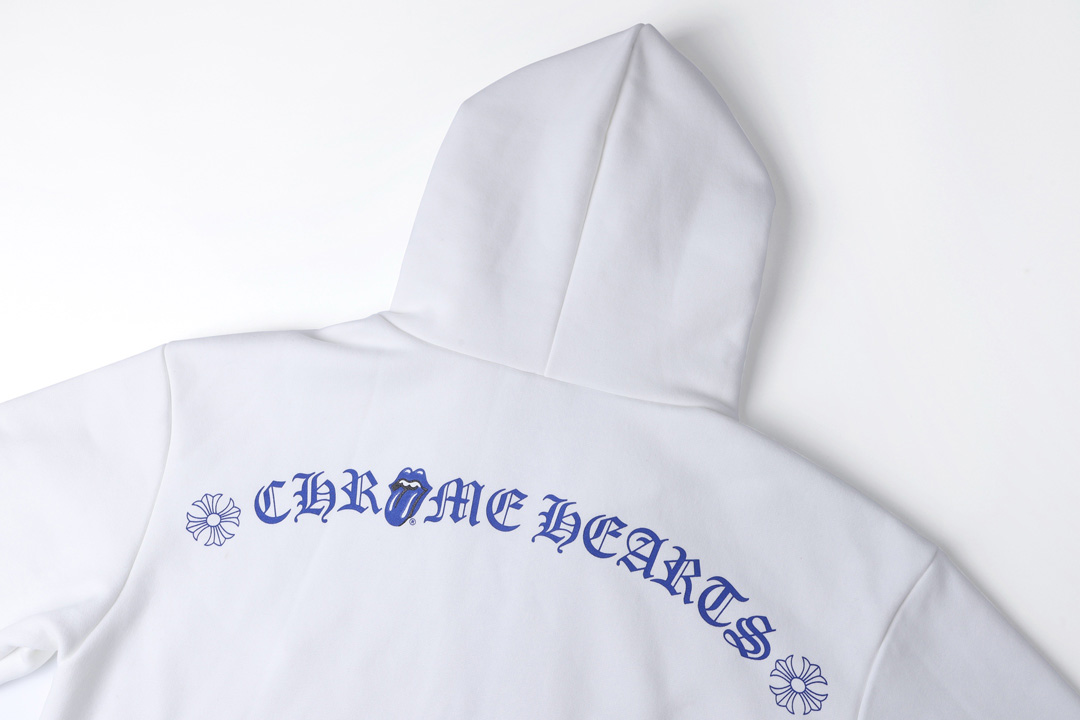 161a112e37abef5e70e1e9d2f30a01f8_1765779830_8201.jpg 161a112e37abef5e70e1e9d2f30a01f8_1765779830_8201.jpg