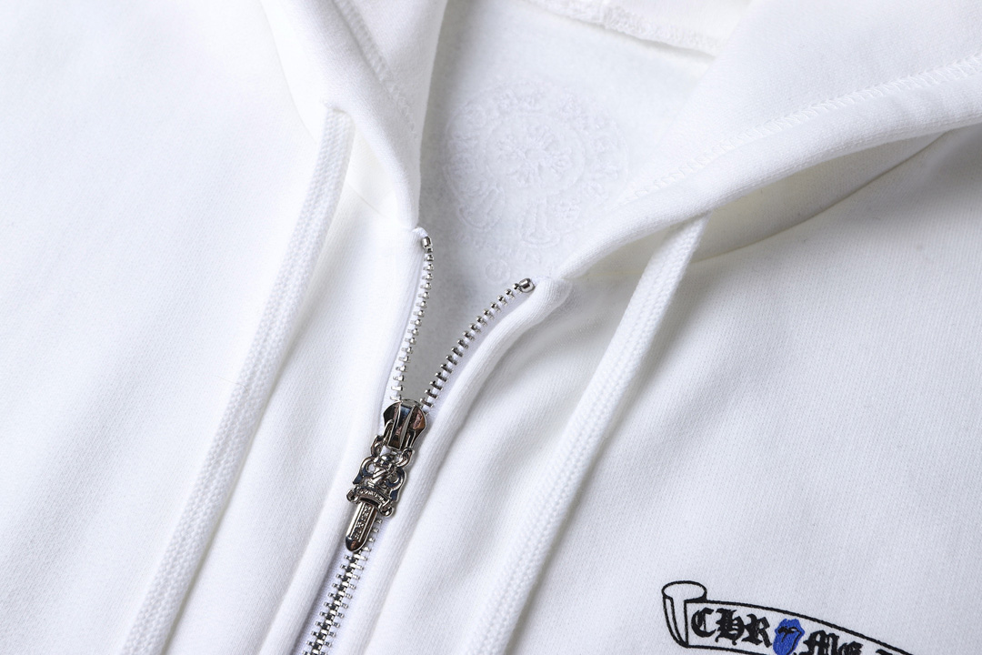 161a112e37abef5e70e1e9d2f30a01f8_1765779830_9366.jpg 161a112e37abef5e70e1e9d2f30a01f8_1765779830_9366.jpg