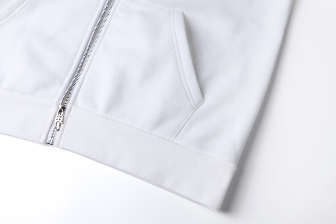 161a112e37abef5e70e1e9d2f30a01f8_1765779831_0162.jpg 161a112e37abef5e70e1e9d2f30a01f8_1765779831_0162.jpg