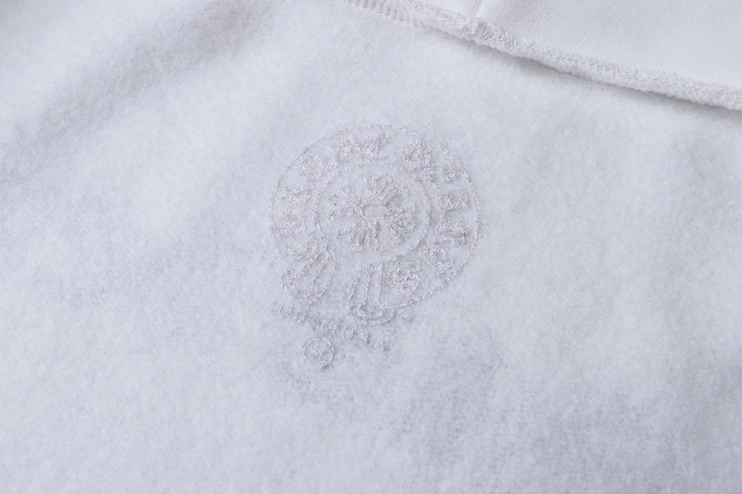 161a112e37abef5e70e1e9d2f30a01f8_1765779831_0839.jpg 161a112e37abef5e70e1e9d2f30a01f8_1765779831_0839.jpg